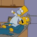 군포도담치과의원 이미지