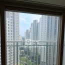 한아름부동산중개사무소 이미지