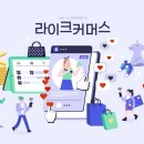 라온커머스 이미지