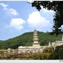 동학농민혁명 유적지 이미지