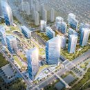 금융단지로 이미지