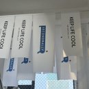 [용산/신용산] 24시간 실내 테니스장 | 세컨드랠리 용산점에서 테니스 친 후기 | 볼머신기 사용후기