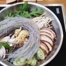 맛있는생고기