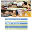 오케이병원 이미지