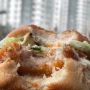 인산목장 이미지