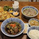 NR-30[달구벌대로]-상-426 | 대구 반월당 베트남 음식 동성로 쌀국수 맛집 라이첸 본점 리뷰