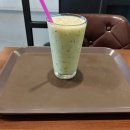 봉곡동135 이미지