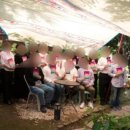 해금(중급) 이미지