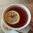 신들의풍차 | 설악산 근처 디저트 카페 추천, 강원 인제 "하늘빛풍차"