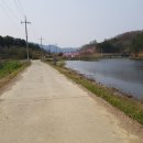 옥천리 경로당 네이버블로그