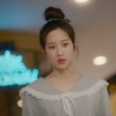 쥬얼리헤어 이미지