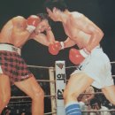 박종팔복싱체육관 이미지