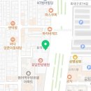 변호사장영수법률사무소 이미지