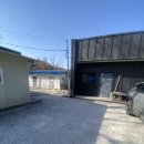 짜장마을 | [맛집] 아산 외암마을 맛집 산마루옛날짜장 해물쟁반짜장 솔직후기