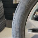 남해-265 이미지