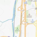 진로마트 모란점