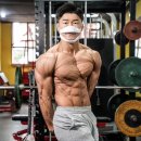 탑클래스짐 이미지