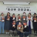 상주적십자병원 이미지