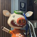 산호642숯불닭갈비 이미지