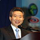 복지스크랩 이미지