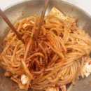 보영이네집 | 보영만두 밀키트 내돈내산 후기 #바삭한 군만두 쫄면 조합