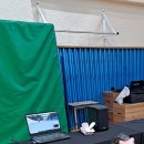 (주)큐브플레이 이미지