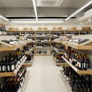 오피스아울렛 이미지