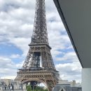 트루호텔 이미지