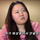 모과의시간 이미지