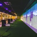 노블골프헬스 이미지