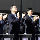 (주)삼성 이미지