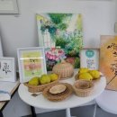 소사본3주민지원센터 이미지