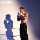 모벤스피트니스 이미지