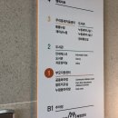 장위행복누림도서관 이미지