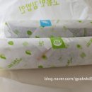 고봉민김밥목동점 네이버블로그