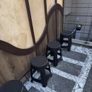 계곡 | 강남 한식주점 아리계곡 다녀온 후기