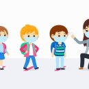 인헌동-19 이미지