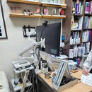 삼성플러스의원 이미지