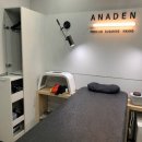 아나덴슈가링왁싱일산탄현점 이미지