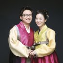 주은콜렉션 이미지
