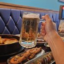 경성맥주(용답점) | 경성맥주 사가정 맛집 가성비 좋은 사가정역 술집 추천