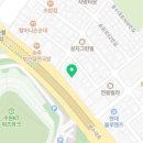 이용기외과의원 네이버블로그