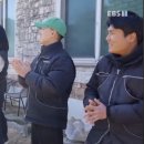 미용하는 훈련사 이미지