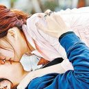 시앤우