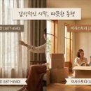 주촌동 커튼견적 이사비용 커튼명장 대전점 통합 준비로 만족스러운 새 출발하기
