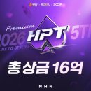(주)애니웍스컴퍼니