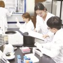 이원다이애그노믹스(주) 네이버블로그