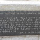 오태균음악비 네이버블로그
