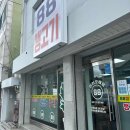 남구국민체육센터 화장실 이미지