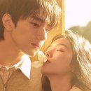 대아오피스 이미지